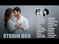 Gambar cover Stebin Ben Super Hit Songs 2023 Jukebox - Best of Stebin Ben 2023 - Latest Hindi Songs 2023