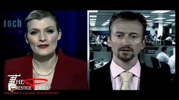 Value Investing VS Speculation