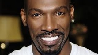 charlie murphy prince Dead -- Charlie Murphy Comedian dies at 57 -Video