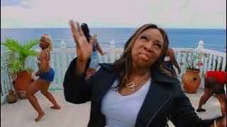 MACKA DIAMOND STILL GOT IT (OFFICIAL VIDEO )(DUTTYMONEYRIDDIM)