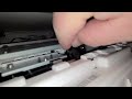 3330 Fix 3330 Fix
