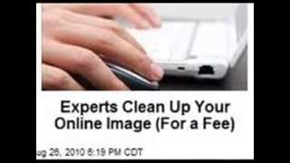Remove bustedmugshots.com Page, Online, Internet, Web, Google Search Engines, Search results.