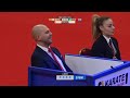 Best Bouts of Paris 2024  | L. Maresca - S. Oubaya  | WORLD KARATE FEDERATION