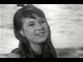 Judith durham  the seekers  eriskay love lilt stereo 196466