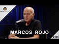 Yoga e autoconhecimento  marcos rojo  podcast louca sabedoria 006