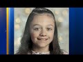 Girl 12 dies weighing just 50 pounds after being subjected to evil torment pennsylvania da