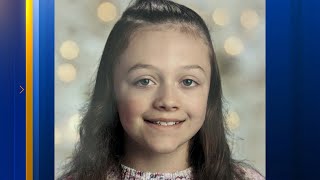 Girl, 12, dies weighing just 50 pounds after being subjected to 'evil, 'torment': Pennsylvania DA