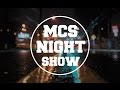 MCS Night Show #1 - Inmate