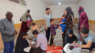 Download Lagu Nomadic life : Nomadic Helping Hands 💪 | Nomadic Bonds of Love ❤️ MP3 Download Lagu Nomadic life : Nomadic Helping Hands 💪 | Nomadic Bonds of Love ❤️ MP3
