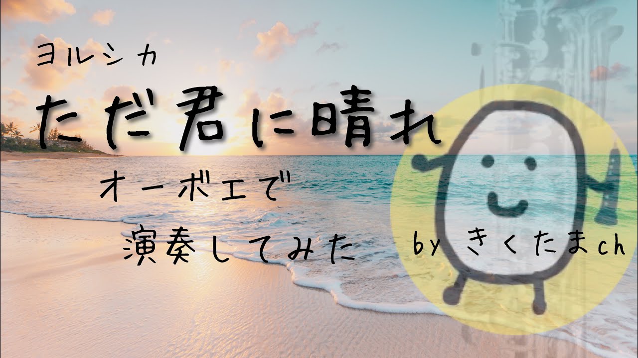 きみは太陽のようにきれいだよ きみは太陽のようにきれいだよ | チェマ エラス, オスナ,ロサ