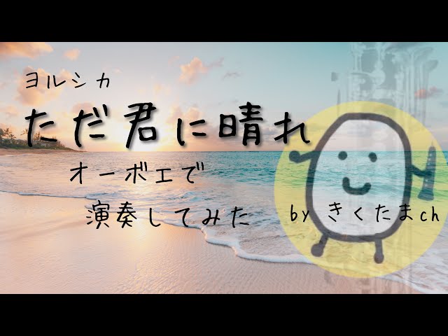 きみは太陽のようにきれいだよ きみは太陽のようにきれいだよ | チェマ エラス, オスナ,ロサ