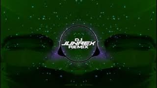 Download lagu UNITY × APOLLO - TikTok Trend Remix ( Dj Junrex Remix )