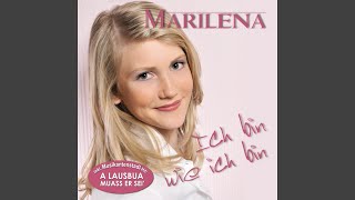 Ich fang nie mehr was an einem Sonntag an