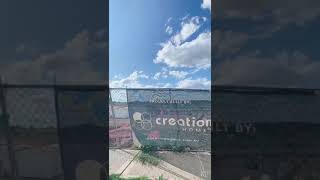 Aurora Aspen Stage 50 townhouses (No OC)