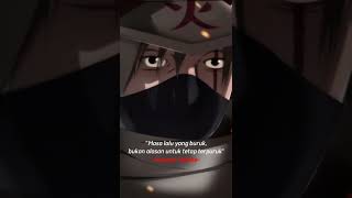 Download Mp3 Pesan singkat dari sang copy ninja #naruto #kakashi #jedagjeduganime Gudang lagu Download Mp3 Pesan singkat dari sang copy ninja #naruto #kakashi #jedagjeduganime