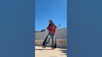 Cortis - ‘GO!’ Mirrored Dance Cover | #cortis_go