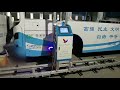 Bus printing by UV Wall Printer