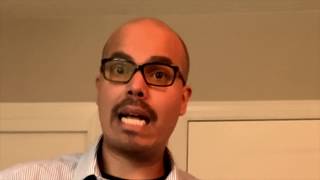 Learn Bare Bones Python even if You Barely Computer