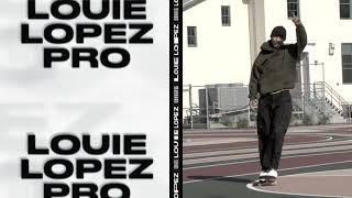 Converse Louie Lopez Hidden Tech Net Worth