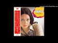 Rumi Koyama (小山ルミ) - たずね人 (1971)