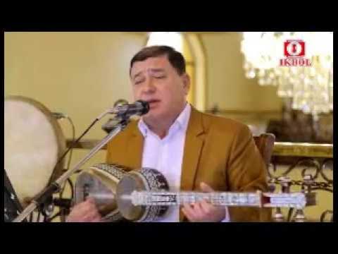 Guruh jinsiy aloqa BDSM etuk