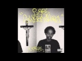 Earl Sweatshirt - Pre (feat. SK La' Flare) (FULL CDQ)