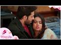 Naagin S4 | Women's Day Special | Brinda & Dev's Relation Misrepresented #niasharma | Colors TV