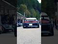 S14渋すぎる🔥　#jdm #drift #stance #schassis #ドリフト