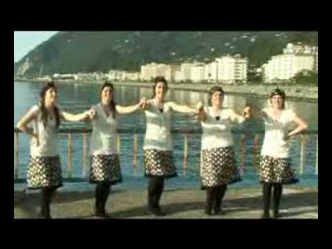 nurcanım asa dardet hemşince Klip izle Klibi izle www.hopaninsesi.com