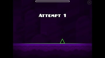 Payload and beast mode (geometry dash world)