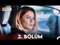 Kuzgun 2. Bölüm