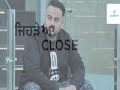 Vaaj Deep Jandu Ft.Kanwar Grewal Whatsapp Status Karan Aujla Mp3 Song