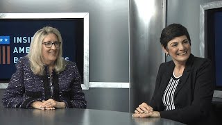 Tips for Recruiting and Onboarding New Directors