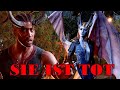 Baldur's Gate 3 - "Ab mit ihrem Kopf!"