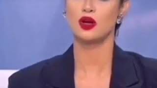 مفيش  حاجة  اسمها  صاحبة  عمر 💔