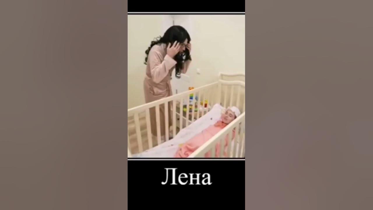 Света лена вика А ВЕРОНИКА - YouTube