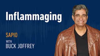 60: Inflammaging