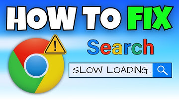 How To Fix Google Chrome Slow Speed & Loading in 2025 💯 HERE IS THE SOLUTION!!! 💯