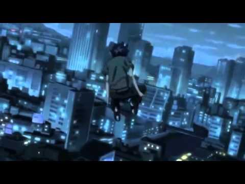 Air Gear - Opening Season 2