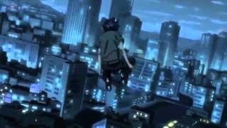 Air Gear - Opening Season 2 Resimi