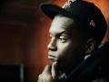 Fashawn  relax ft thurzday