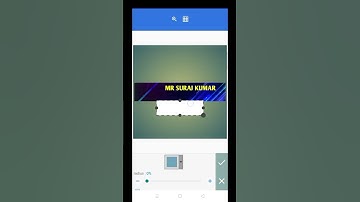 youtube channel banner kaise banaen 2022 Youtube channel art 2560x1440