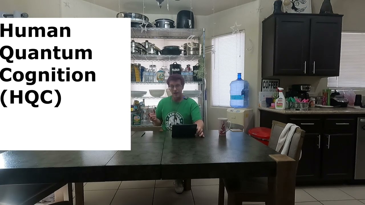 Mobius Inspired Cyclical Transformation (MICT) framework