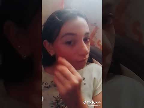 نيجي ناخد اللقطه