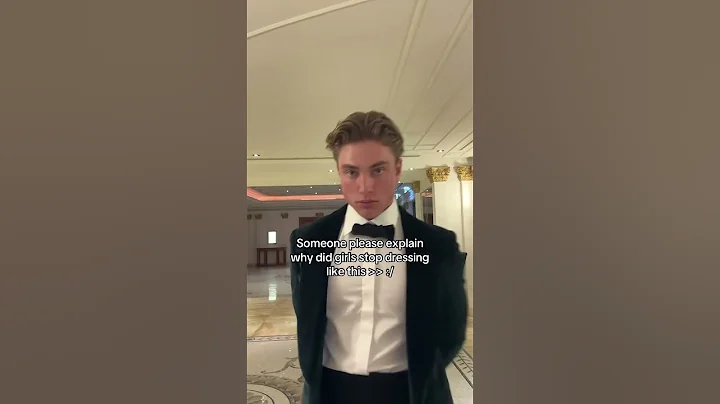 Explain girls🤔 #womensfashion #oldmoney #oldmoneyrich #outfitideas #oldmoneylife #outfitinspo #ootd