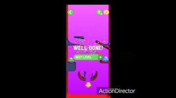 Dig This Insane 15-17 EXCRUCIATING Level 17 Walkthrough Solutions