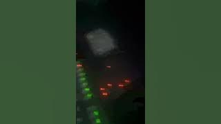 berbagi wav jaran dan pecut untuk yamaha dan korg