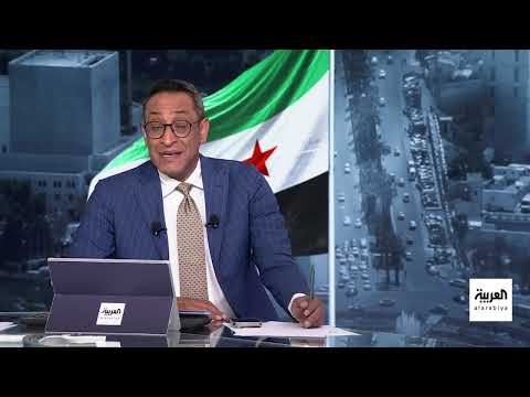 سوريا وروسيا: تعزيز العلاقات ومناقشة قضايا إقليمية