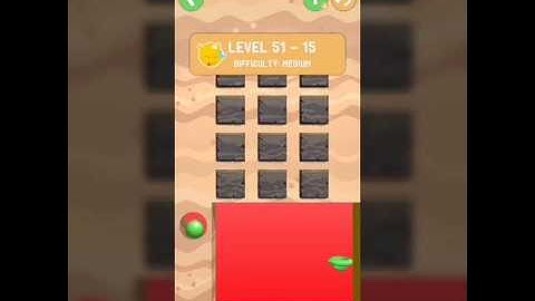 Dig It Dig This 51-15 Dig This Level 51-15 Dig This  