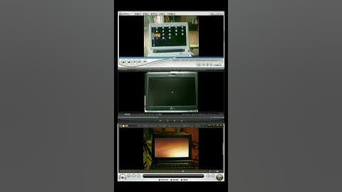 android  vs fedora vs ubuntu (Netbook Bootup Time) -1st